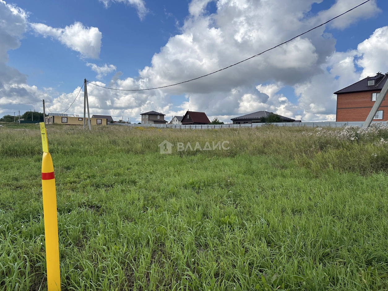 Photo https://36000382-a1c2-4a8a-a109-3fc3bfc73cf7.selcdn.net/App/Entity/ObjectRealty/ObjectRealty/LX/af71a49d-fef1-4d38-898b-88b4c3bff6b3/cqQEsLaxT0H16wZBBg7gfz04AI9Bk4Ir2YHMRlqV.heic.compressed.webp