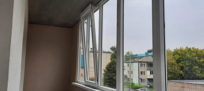 Купить двухкомнатную квартиру в Республике Марий эл. Вариант № 2665318, 3, площадь -  квм, цена 7999000 рублей