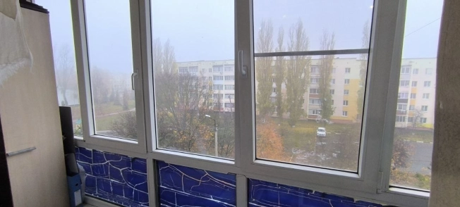 Купить квартиру в районе физкомплекса БелГСХА в Белгородской области. Вариант № 9146666, 19, площадь -  квм, цена 5890000 рублей