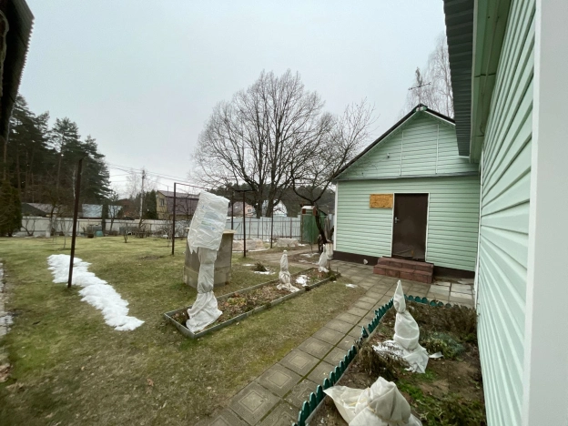 Купить дом в Коломне. Вариант № 22795, 26, площадь - квм, цена 8999999 рублей