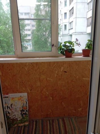 Купить пятикомнатную квартиру в Санкт-Петербурге. Вариант № 7809768, 10, площадь -  квм, цена 16350000 рублей