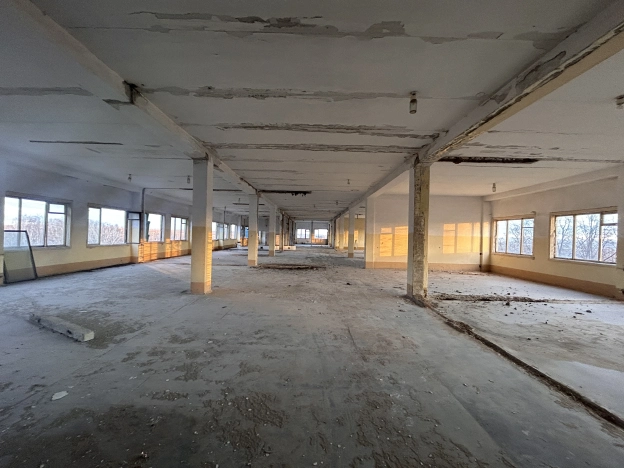 Купить земельный участок в Искитиме. Вариант № 37320, 28, площадь -  квм, цена 150000000 рублей