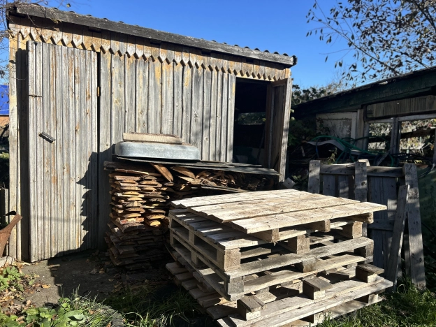 Купить земельный участок в Пермском крае. Вариант № 7212757, 12, площадь -  квм, цена 800000 рублей