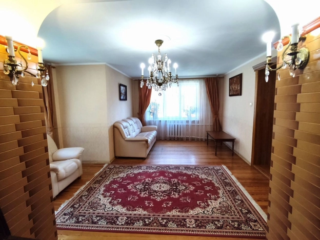 Купить дом в Зеленоградске. Вариант № 6700601, 15, площадь -  квм, цена 20500000 рублей