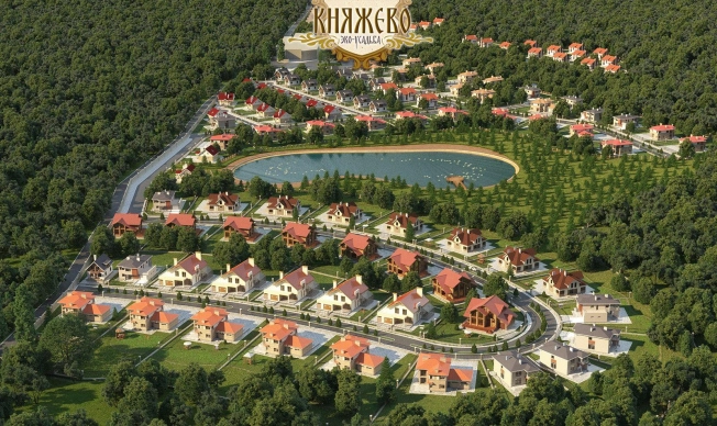 Купить земельный участок у метро Двигатель Революции в Нижнем Новгороде. Вариант № 1631378, 1, площадь - квм, цена 2050000 рублей