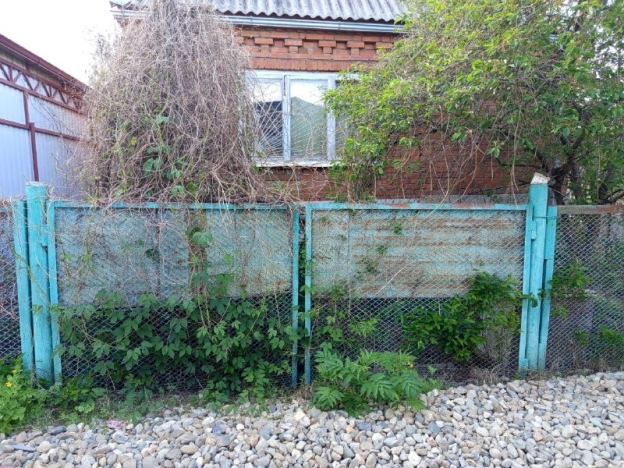 Купить дачу в Краснодарском крае. Вариант № 10283300, 1, площадь -  квм, цена 2050000 рублей