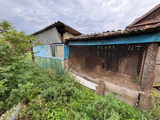 Купить дом в районе Железнодорожный в Улан-Удэ. Вариант № 3066392, 5, площадь -  квм, цена 4900000 рублей