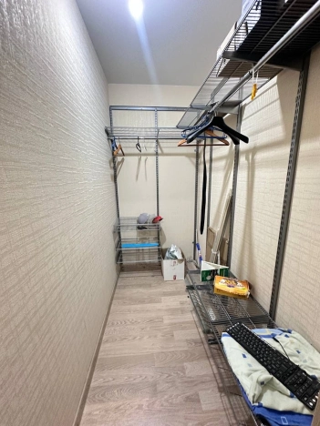 . Вариант № 6175730, 5, площадь - 40.5 квм, цена 5500000 рублей