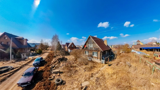 Купить дом на улице Троицкая в Ивановской области. Вариант № 37155, 9, площадь -  квм, цена 7000000 рублей