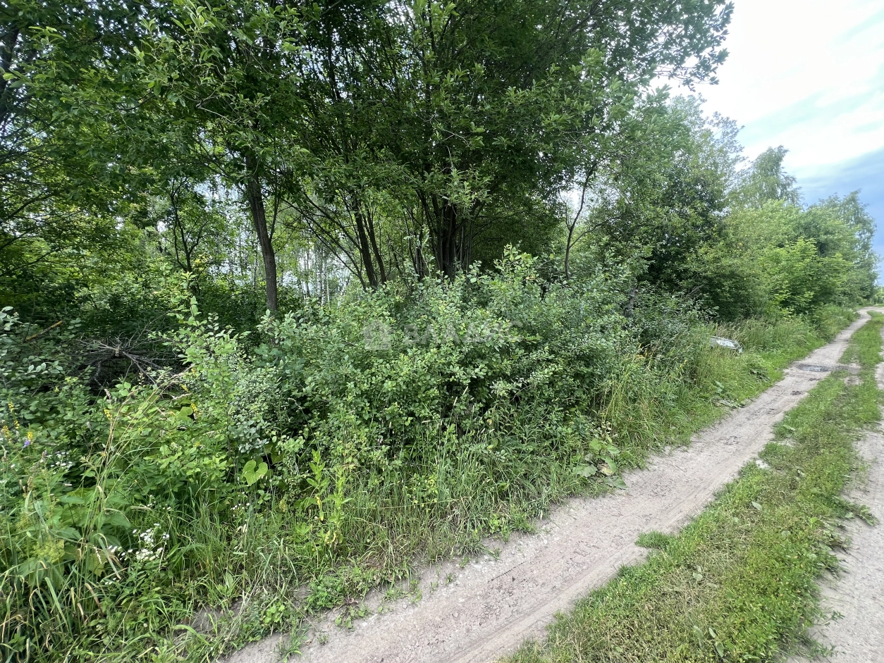 Photo https://36000382-a1c2-4a8a-a109-3fc3bfc73cf7.selcdn.net/App/Entity/ObjectRealty/ObjectRealty/LX/d20109f6-5373-4388-9b87-c9f386259dd4/sJBYXPVJ8hOZcb9LPBTUJHU0CqErEqJq2s1yZnpI.jpg.compressed.webp