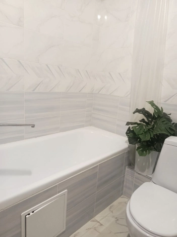 Купить квартиру на улице Галущака в Новосибирске. Вариант № 10935513, 18, площадь - квм, цена 3900000 рублей