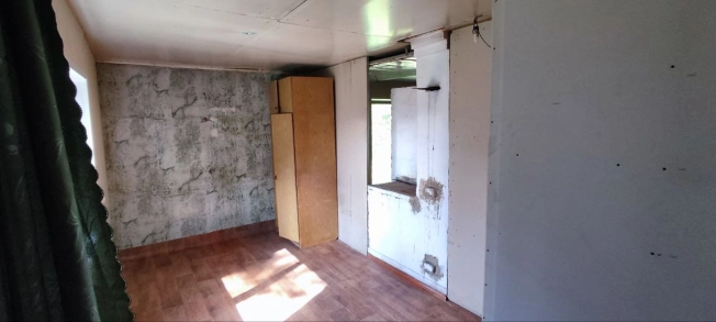 Купить дом в Улан-Удэ. Вариант № 4868225, 21, площадь -  квм, цена 5400000 рублей