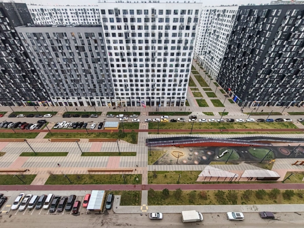 Снять квартиру в районе Западное Дегунино в Москве. Вариант № 7598064, 15, площадь -  квм, цена 43000 рублей