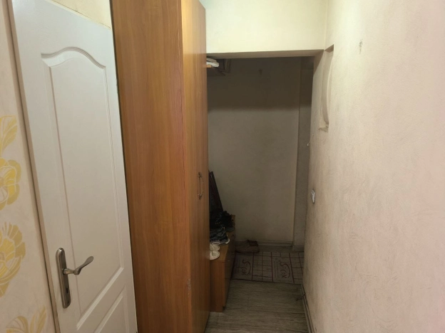 . Вариант № 7664821, 3, площадь - 32.5 квм, цена 3990000 рублей