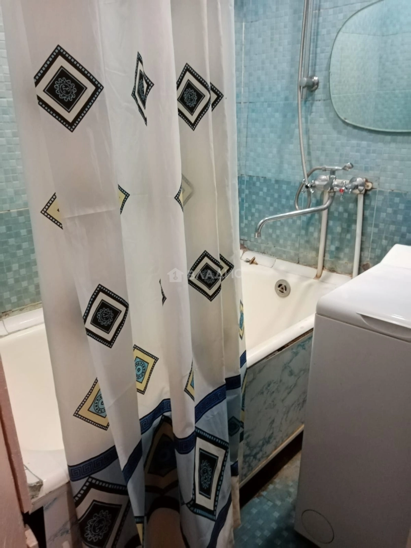 Photo https://36000382-a1c2-4a8a-a109-3fc3bfc73cf7.selcdn.net/App/Entity/ObjectRealty/ObjectRealty/LX/d9ea54c7-ad50-43b9-a5ba-886a757e32ab/9zkXLnL7yW0axoWZ4s37UOvyttsiV3u8ODyMKUtd.jpg.compressed.webp