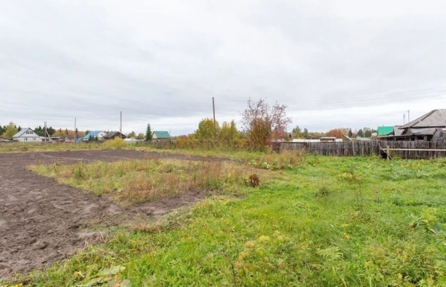 Купить дом на улице Георгия Маляревского в Тобольске. Вариант № 60109, 4, площадь -  квм, цена 1850000 рублей