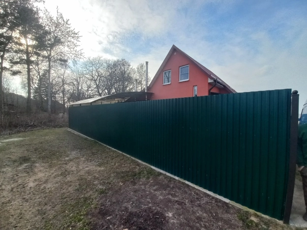 Купить дом в Багратионовске. Вариант № 6029, 41, площадь -  квм, цена 8800000 рублей