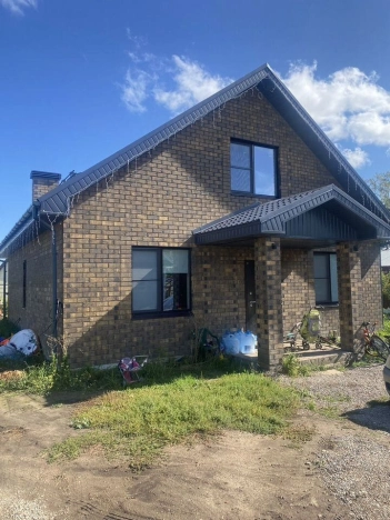 Купить дом на улице Лесная в Республике Марий эл. Вариант № 959121, 0, площадь -  квм, цена 10499999 рублей