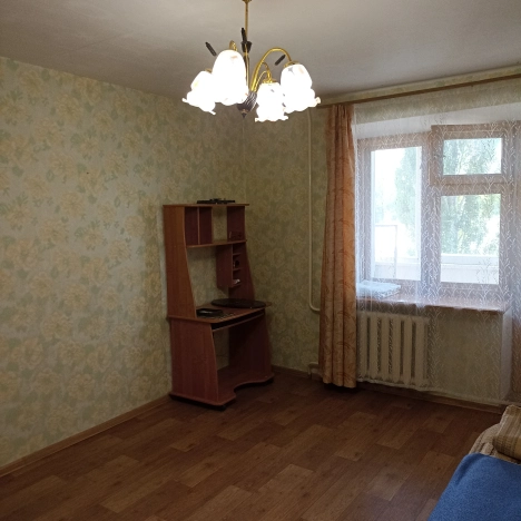 Снять квартиру в Стерлитамаке. Вариант № 216052, 1, площадь -  квм, цена 35000 рублей