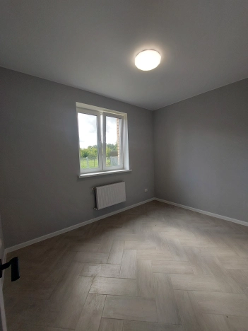 Купить дом в Москве. Вариант № 9830813, 14, площадь - квм, цена 10800000 рублей