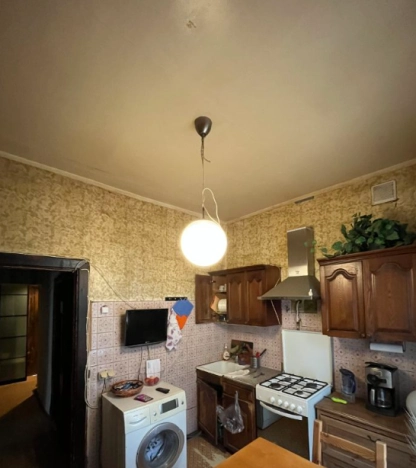 Купить квартиру в Москве. Вариант № 8541907, 2, площадь -  квм, цена 23500000 рублей