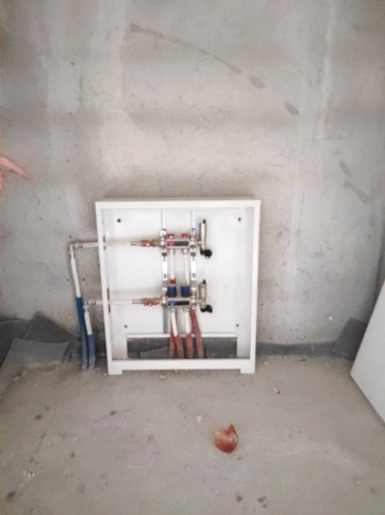 Купить квартиру на улице 11-я Ремесленная в Омске. Вариант № 58474, 14, площадь -  квм, цена 5030000 рублей