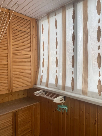 Купить квартиру на улице Комарова в Улан-Удэ. Вариант № 9748266, 11, площадь -  квм, цена 7700000 рублей