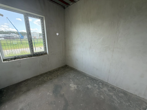 Купить дом у метро Румянцево в Москве. Вариант № 50698, 9, площадь -  квм, цена 13400000 рублей