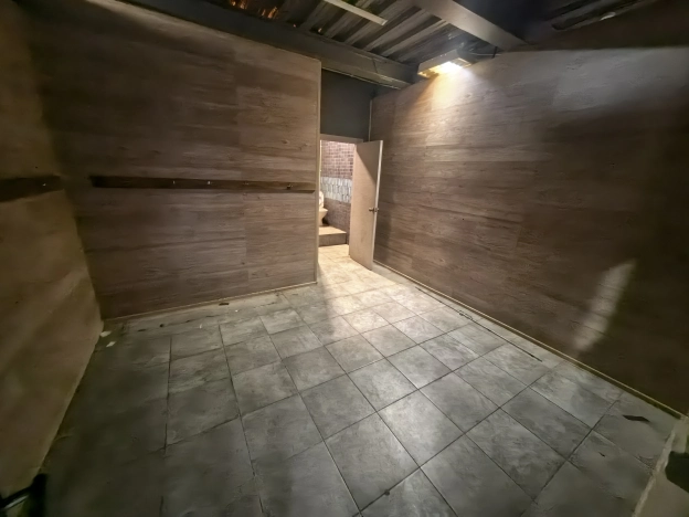 Снять коммерческую недвижимость в Калининграде. Вариант № 18256, 13, площадь -  квм, цена 170000 рублей