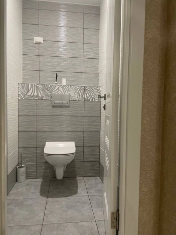 . Вариант № 6993, 23, площадь - 57.6 квм, цена 9450000 рублей