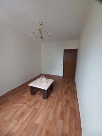 Купить квартиру в Москве. Вариант № 8060930, 6, площадь - квм, цена 16500000 рублей