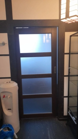 Купить коммерческую недвижимость свободного назначения у метро Бульвар Дмитрия Донского в Москве. Вариант № 17519, 2, площадь -  квм, цена 4200000 рублей