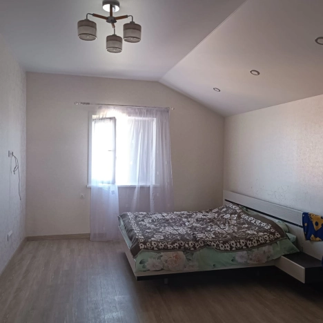 Купить дом на улице Набережная в Тюменской области. Вариант № 40366, 10, площадь -  квм, цена 21500000 рублей