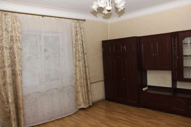 Купить квартиру в Мытищах. Вариант № 7262107, 4, площадь -  квм, цена 9800000 рублей