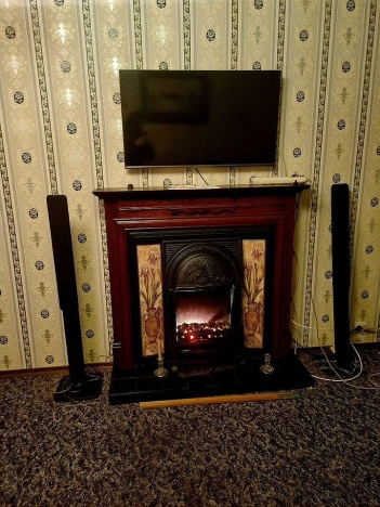 Купить квартиру в Вологодской области. Вариант № 7203824, 15, площадь -  квм, цена 12500000 рублей