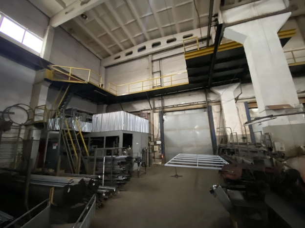 Купить коммерческую недвижимость свободного назначения на улице Яблоневая в Нижнем Новгороде. Вариант № 9289820, 3, площадь -  квм, цена 130000000 рублей