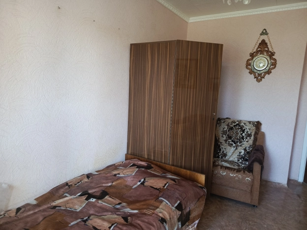 Купить двухкомнатную квартиру в Егорьевске. Вариант № 5836894, 8, площадь -  квм, цена 4500000 рублей