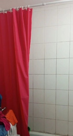 Купить двухкомнатную квартиру на вторичке у метро Молодежная в Москве. Вариант № 31192, 4, площадь -  квм, цена 26700000 рублей