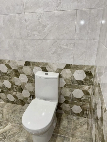 Купить дом в Белгородской области. Вариант № 9639518, 17, площадь - квм, цена 9700000 рублей