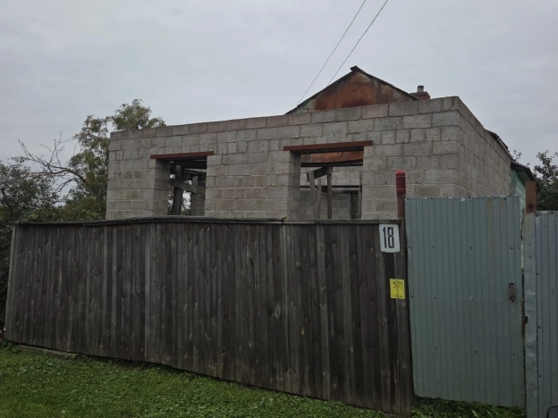 Купить дом в Коломне. Вариант № 4798333, 0, площадь -  квм, цена 1349000 рублей