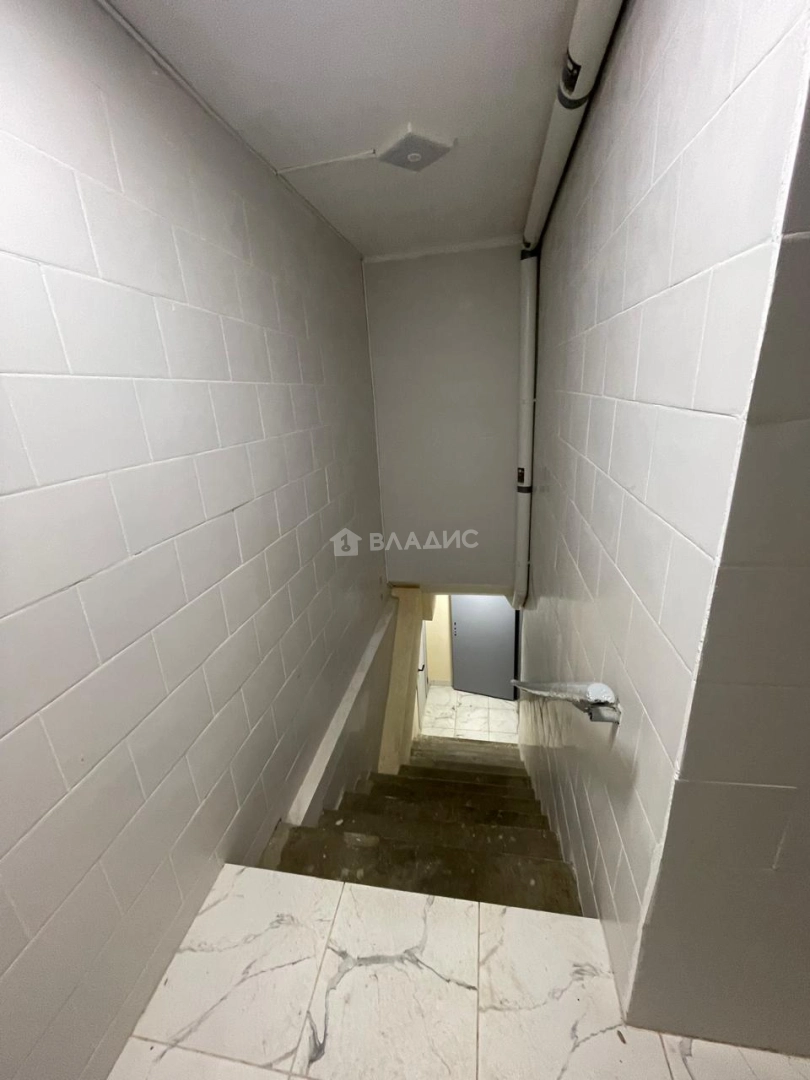 Photo https://36000382-a1c2-4a8a-a109-3fc3bfc73cf7.selcdn.net/App/Entity/ObjectRealty/ObjectRealty/LY/0a4b9061-660a-42bb-b258-e13433f5fa22/qk3VO4sA0slDxkoNK6DeQBYD5KlGZdu8z3llp8DI.jpg.compressed.webp