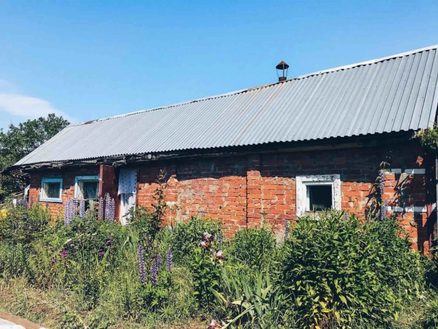 Купить дом в Судогде. Вариант № 48353, 8, площадь -  квм, цена 3670000 рублей