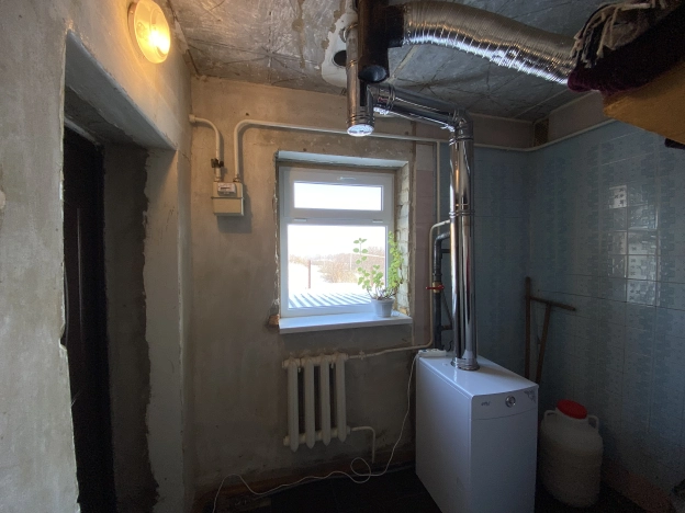 Купить дом в Воронеже. Вариант № 22613, 12, площадь -  квм, цена 7800000 рублей