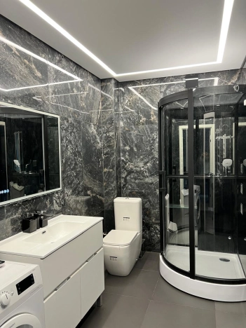 Купить дом в районе Калининский в Новосибирске. Вариант № 48986, 9, площадь -  квм, цена 16990000 рублей