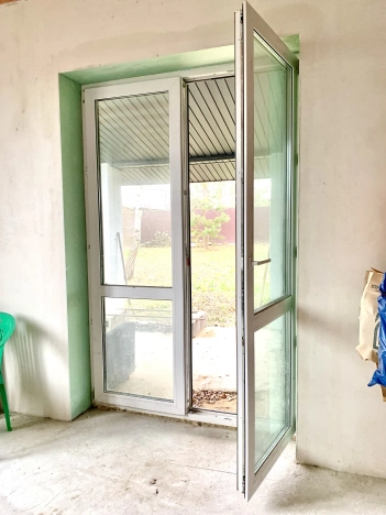 Купить дом в районе Залинейный в Раменском. Вариант № 9107082, 9, площадь -  квм, цена 11700000 рублей