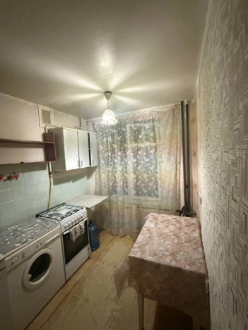 Купить квартиру в Москве. Вариант № 10296432, 2, площадь -  квм, цена 12300000 рублей