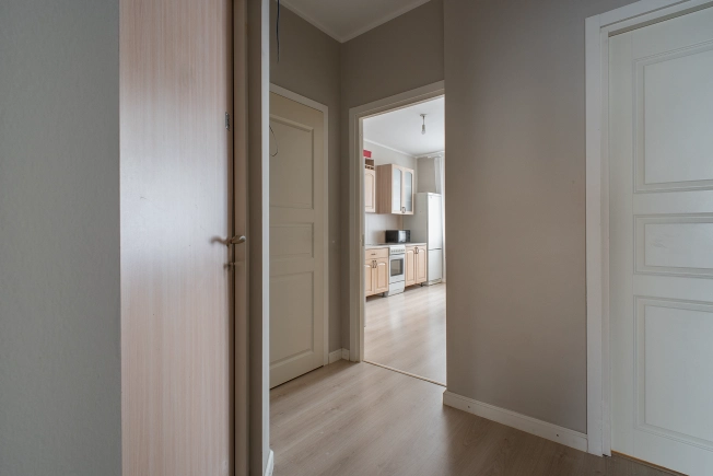 Купить двухкомнатную квартиру в Санкт-Петербурге. Вариант № 9374289, 8, площадь -  квм, цена 11999999 рублей