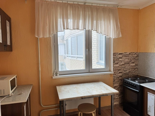 Купить квартиру в Москве. Вариант № 9225385, 11, площадь -  квм, цена 12500000 рублей