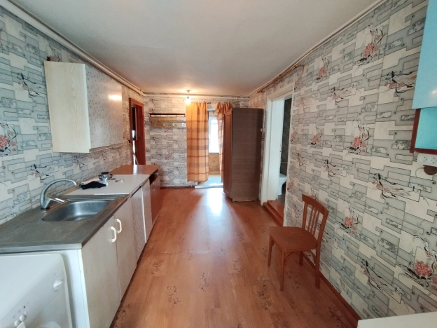 Купить дом в Владимирской области. Вариант № 10934162, 8, площадь - квм, цена 2700000 рублей