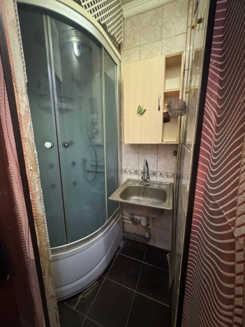 Купить однокомнатную квартиру в Воронеже. Вариант № 7960305, 3, площадь -  квм, цена 1700000 рублей